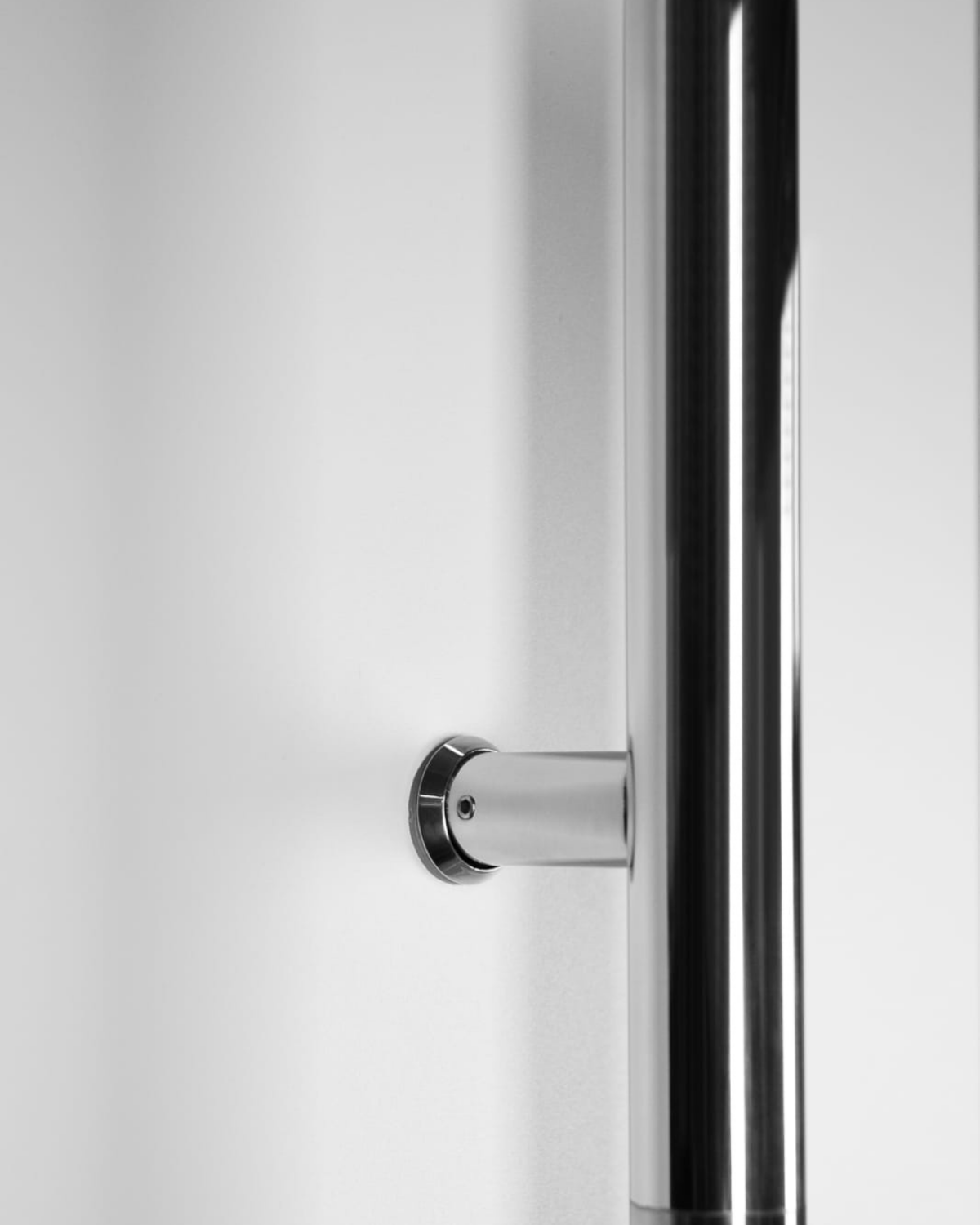 Usa Exterior Aluminiu pentru Casa "Husky 2", Steelline