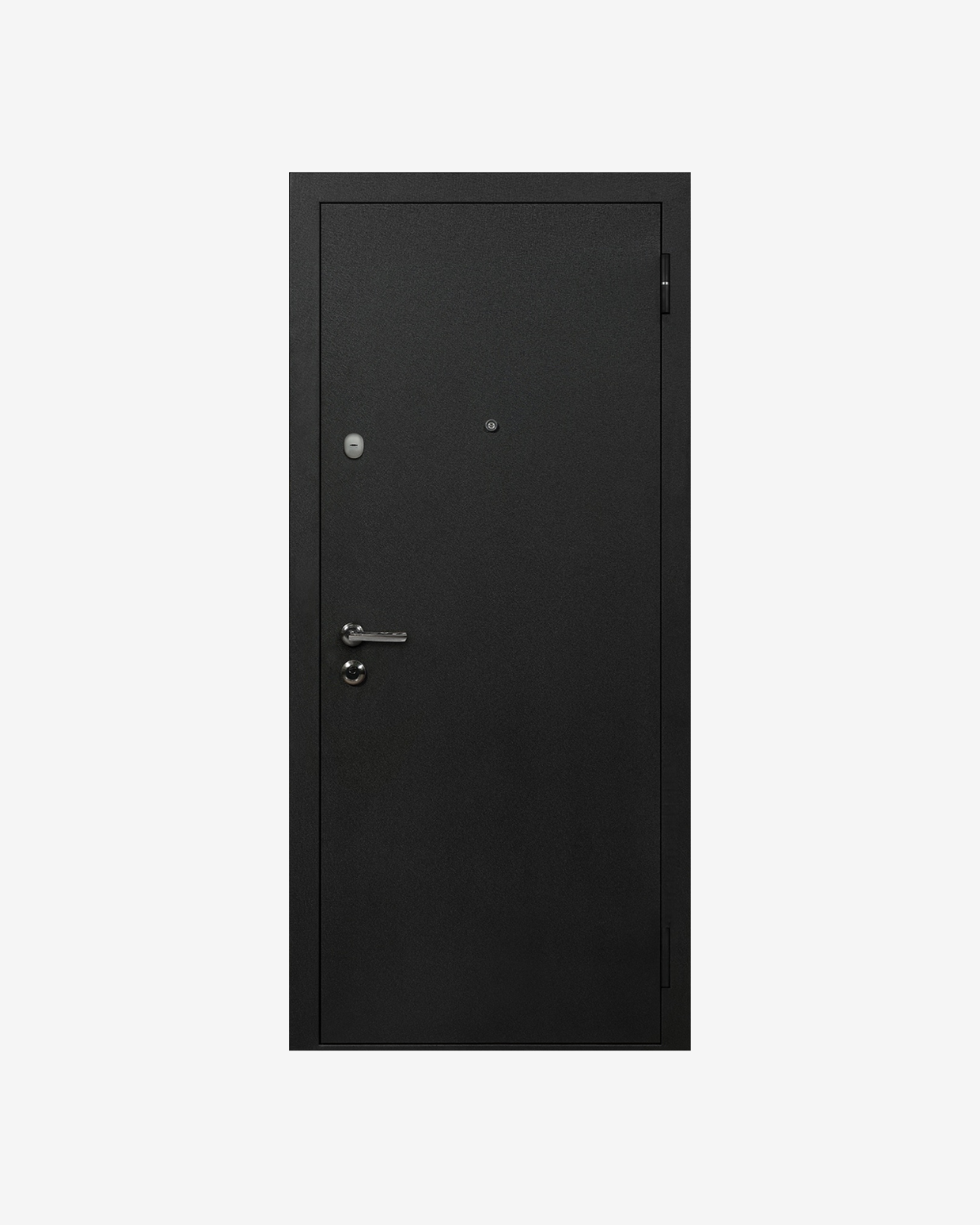 Usa Exterior Metalica pentru Apartament "Madison", Thermo Standard