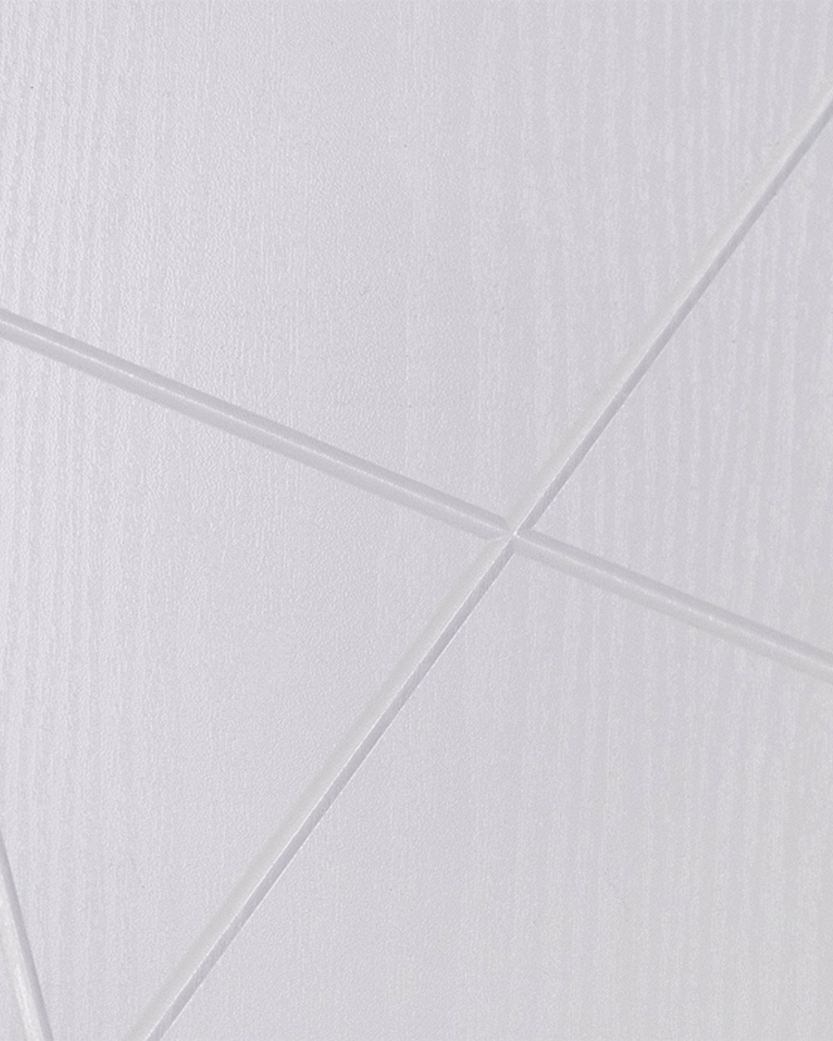 Usa Exterior Metalica pentru Apartament "Metro", Steelline