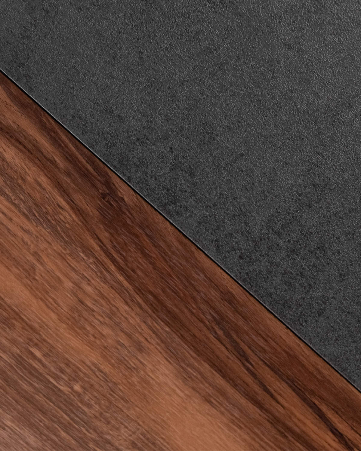 Usa Exterior Metalica pentru Apartament "Tehno", Steelline