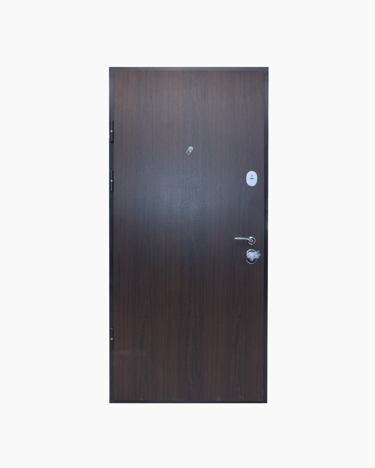 Usa Exterior Metalica pentru Casa "Defender Thermo", Steelline