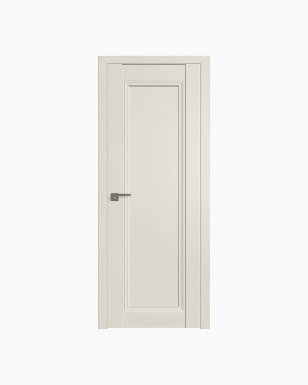 Usa Interior "2.100U", Steelline