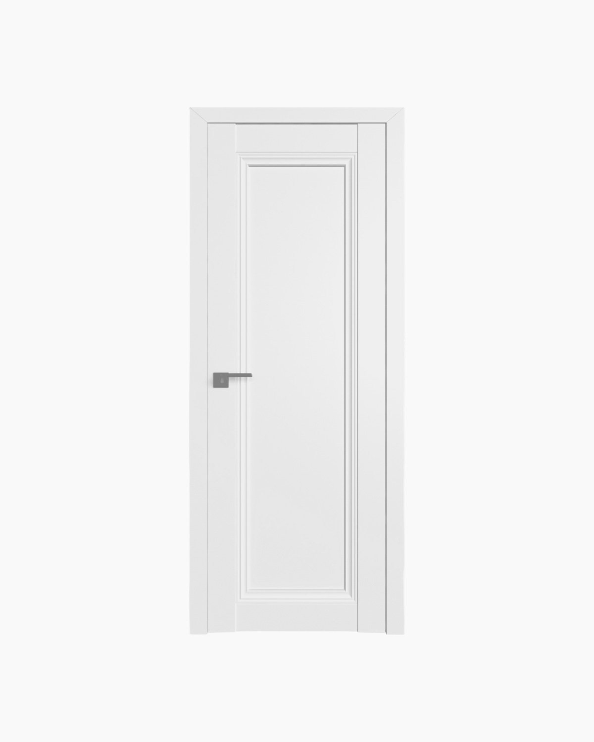 Usa Interior "2.100U", Steelline