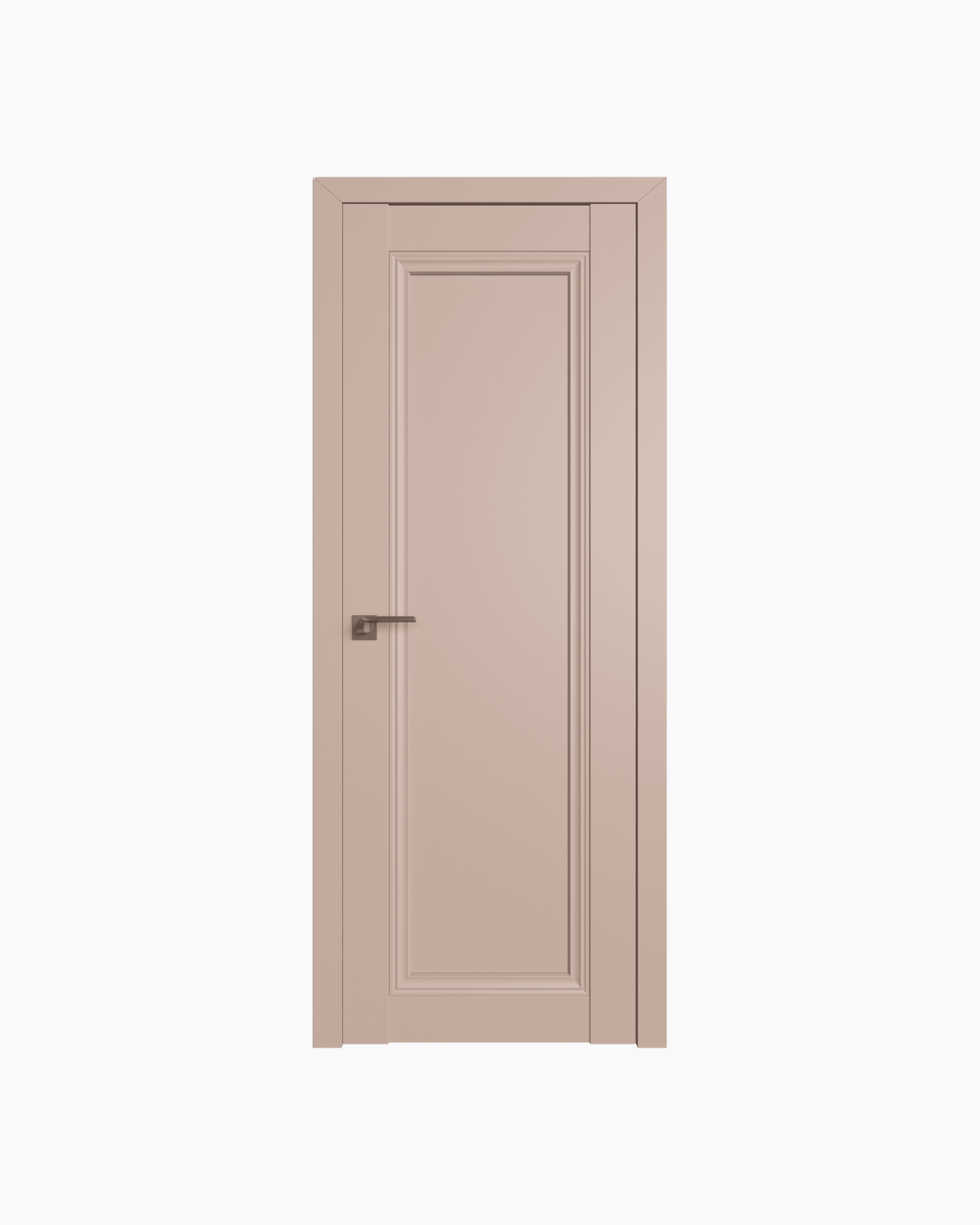 Usa Interior "2.100U", Steelline