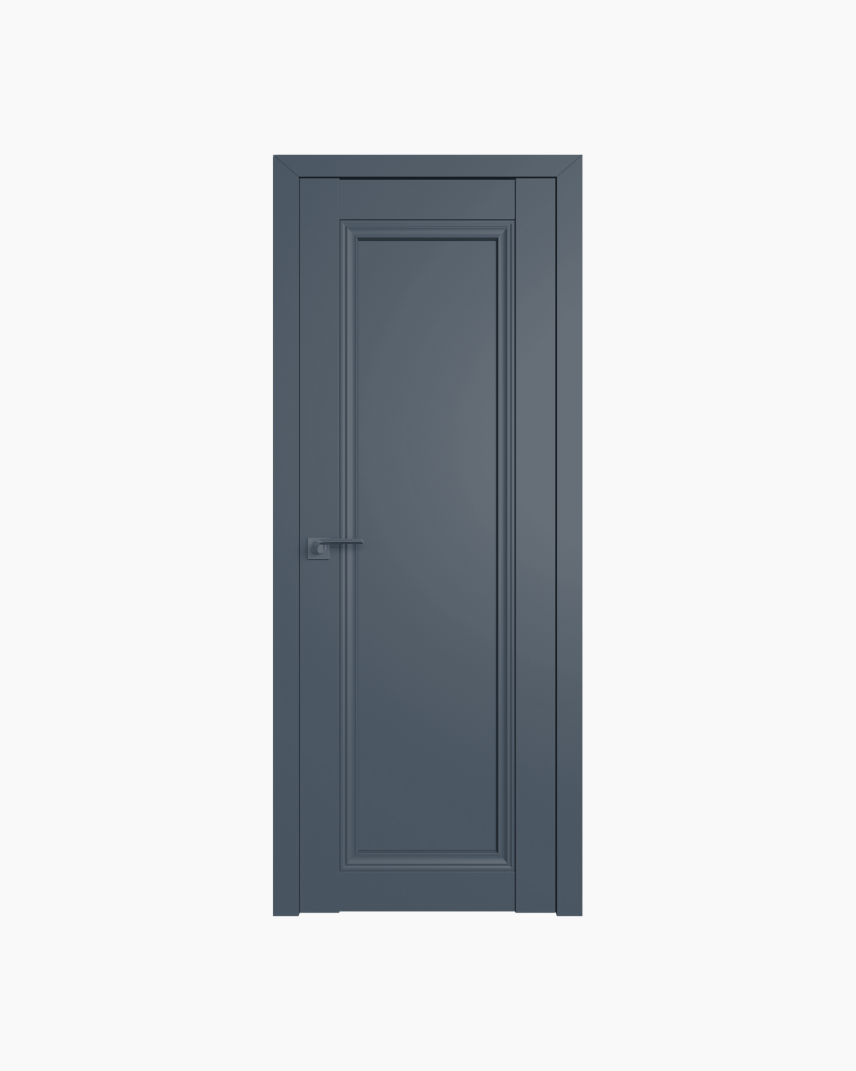 Usa Interior "2.100U", Steelline