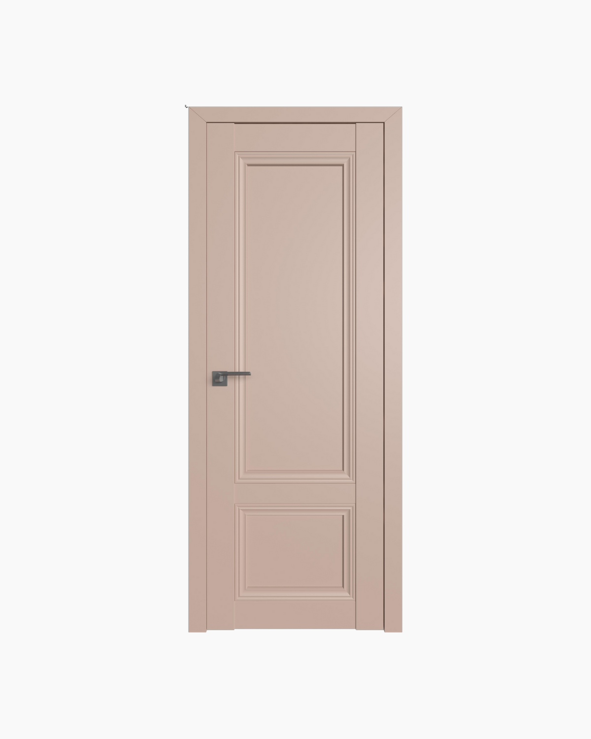 Usa Interior "2.102U", Steelline