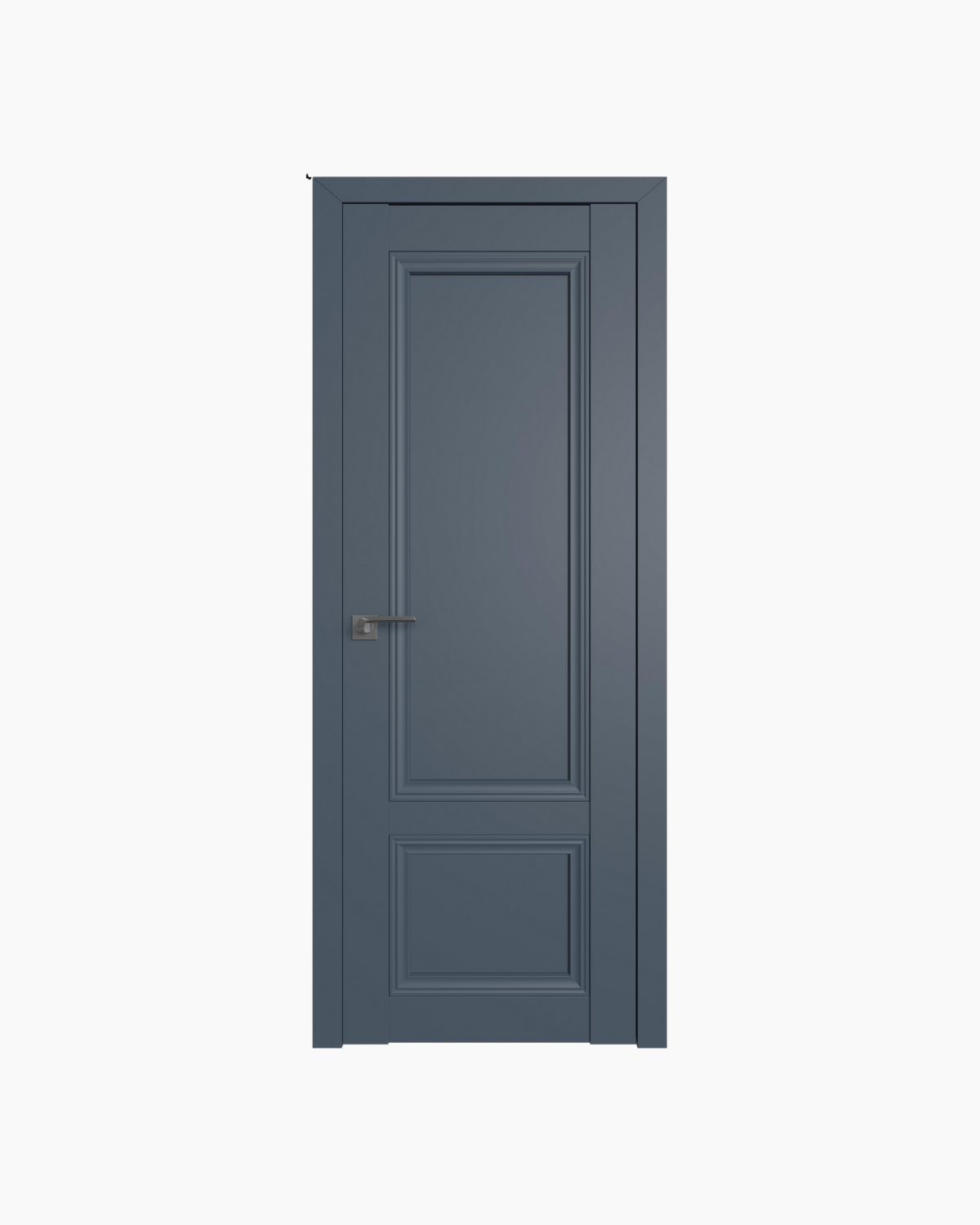 Usa Interior "2.102U", Steelline