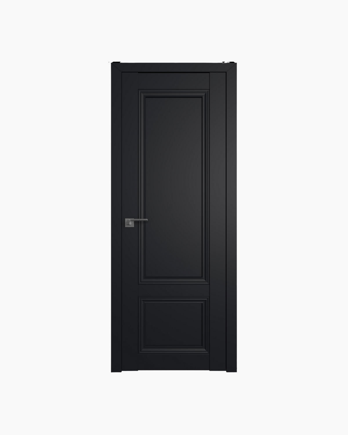 Usa Interior "2.102U", Steelline