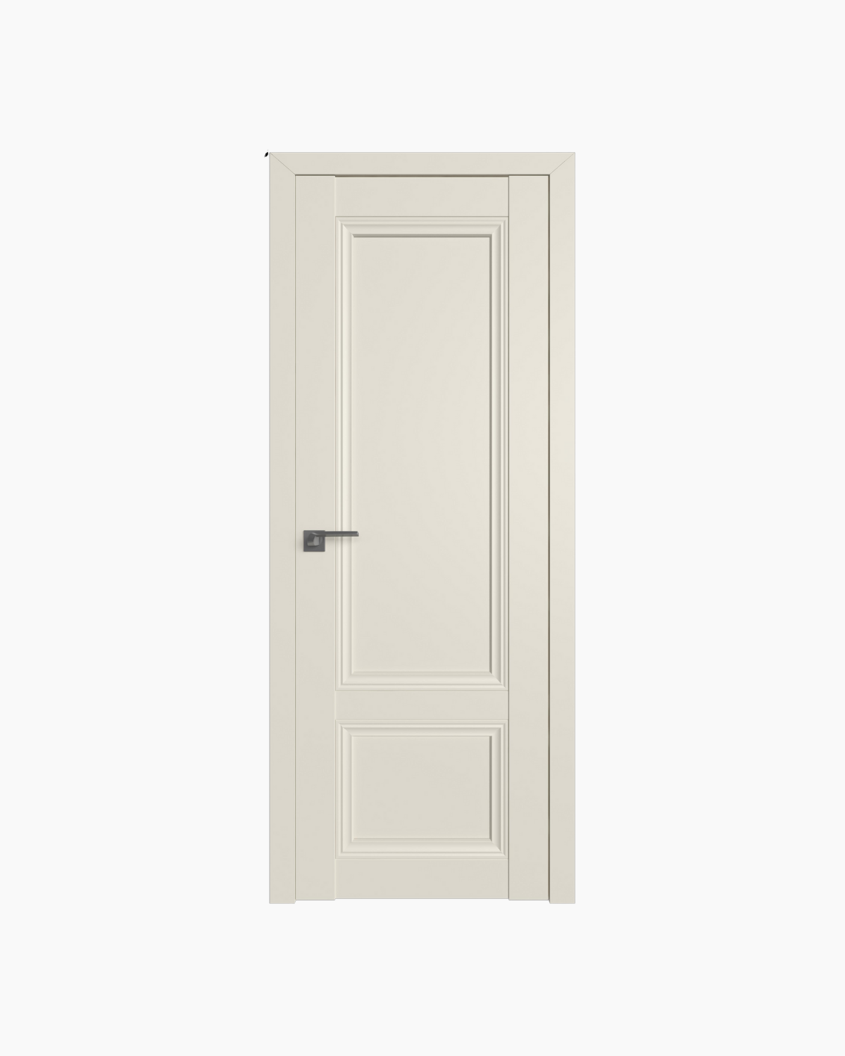 Usa Interior "2.102U", Steelline