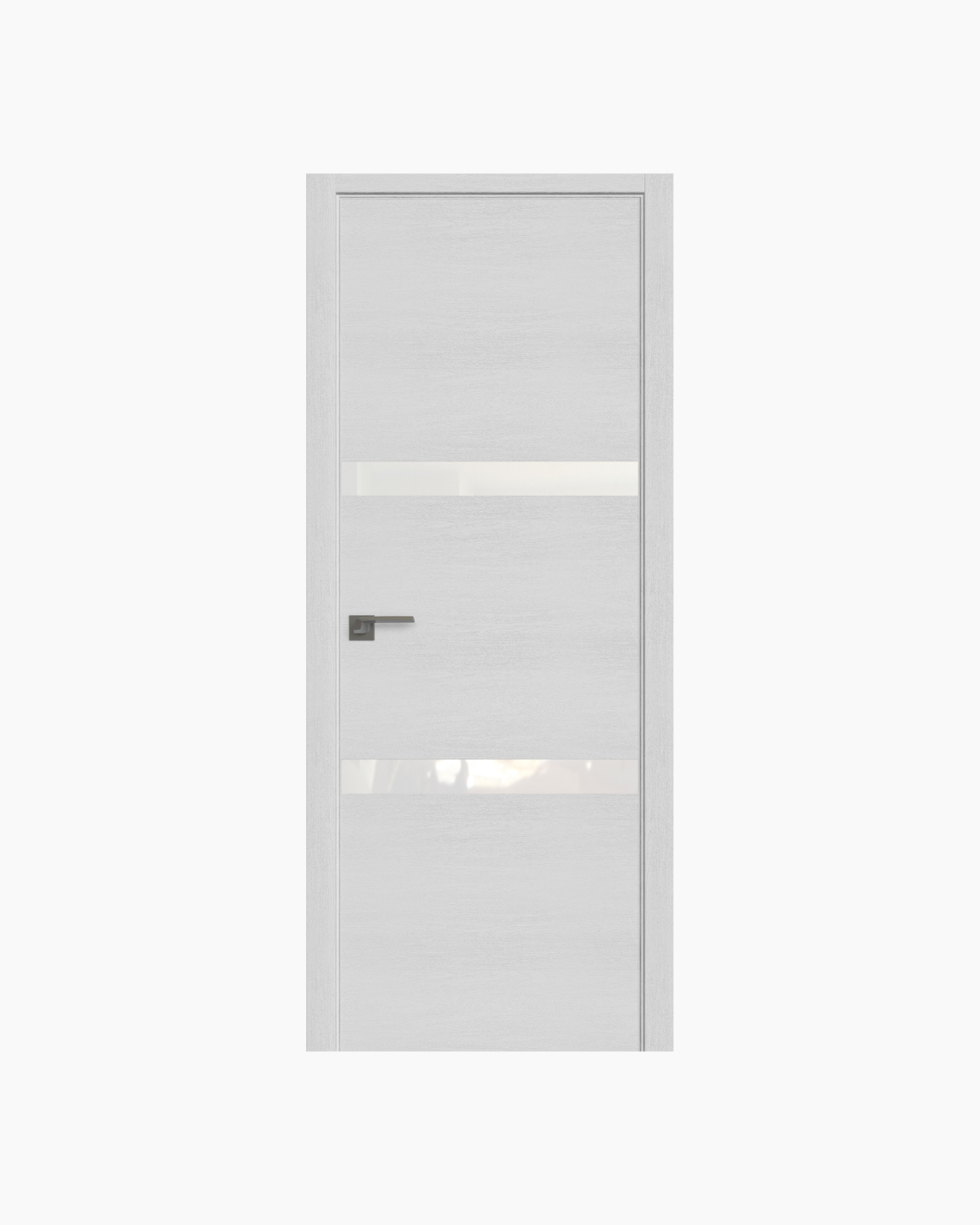 Usa Interior "30ZN", Steelline