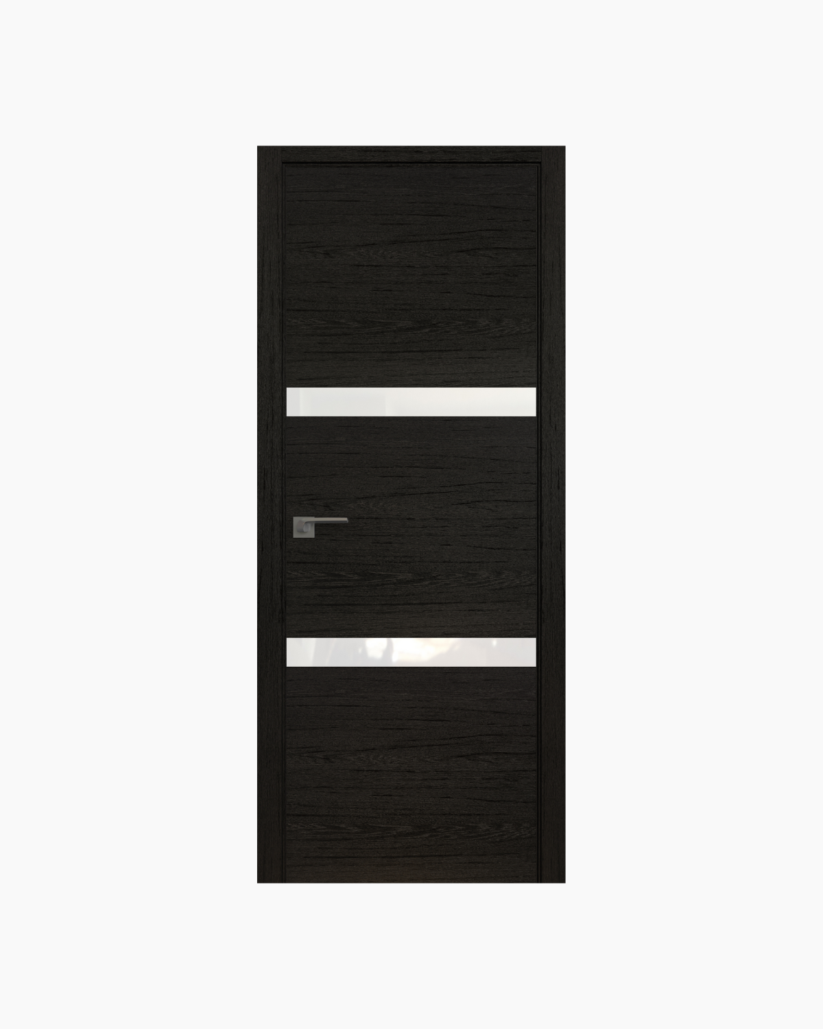 Usa Interior "30ZN", Steelline