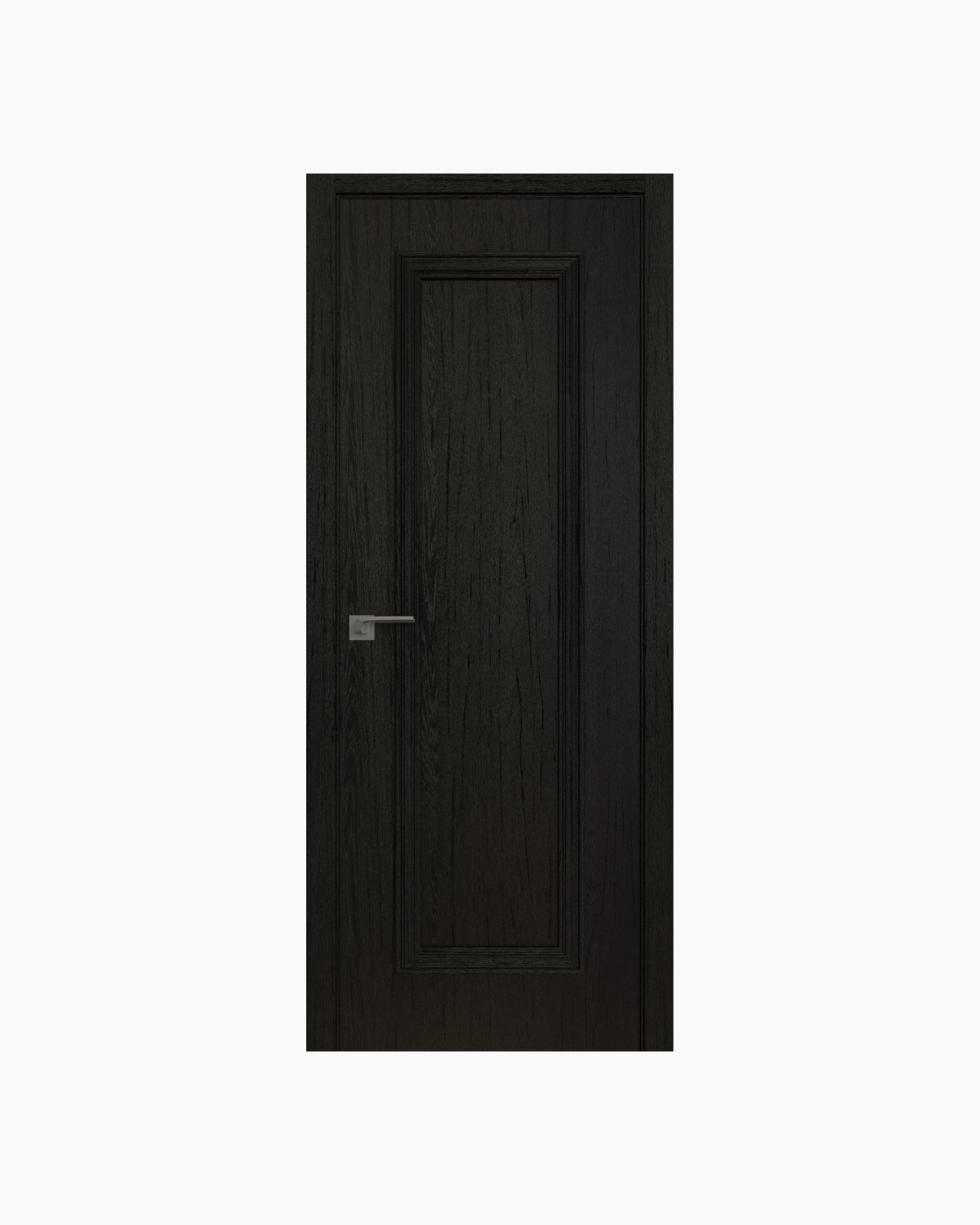 Usa Interior "50ZN", Steelline