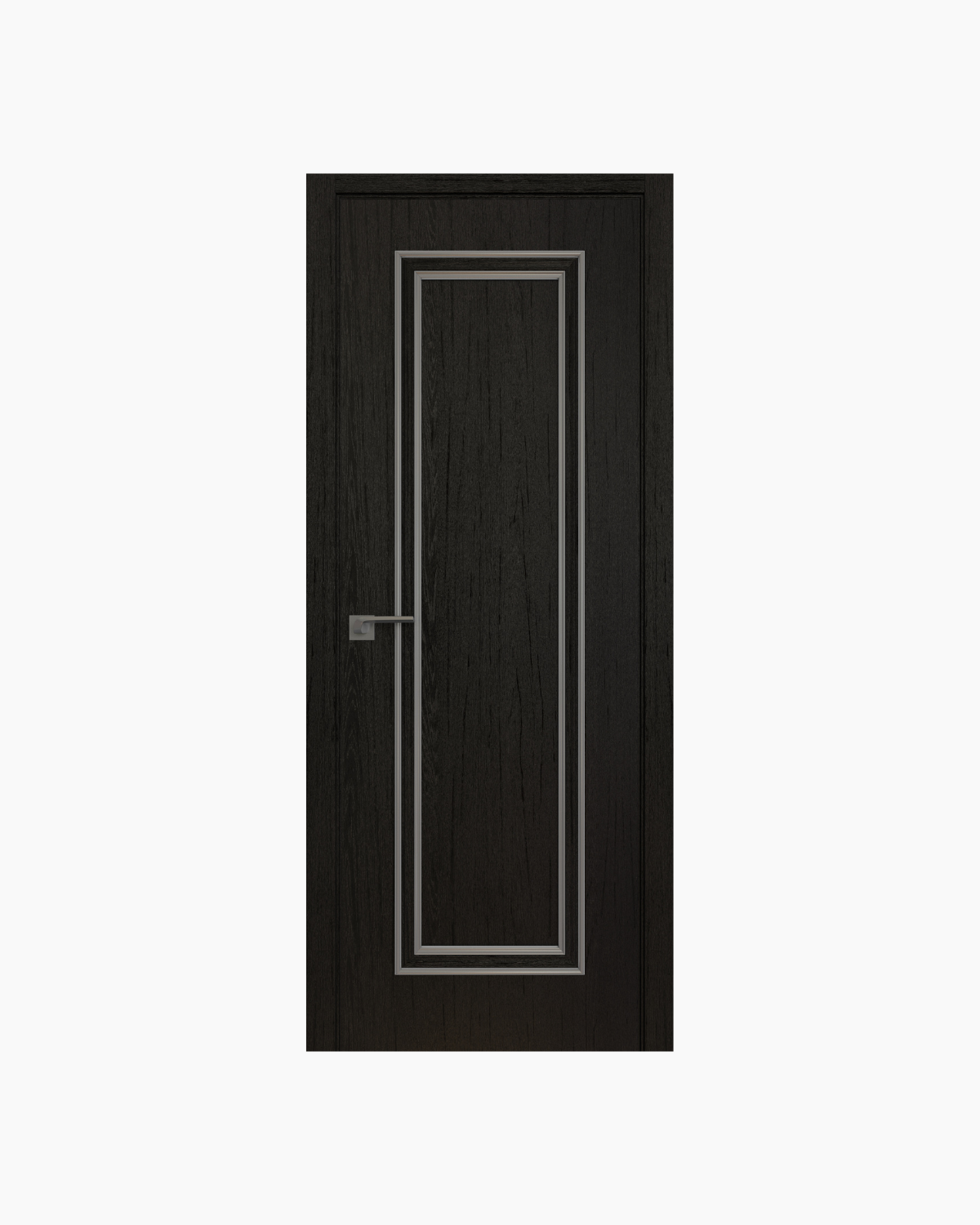 Usa Interior "50ZN", Steelline