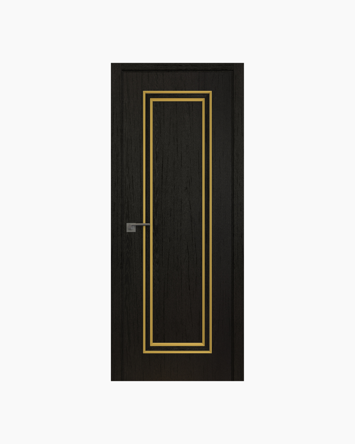 Usa Interior "50ZN", Steelline