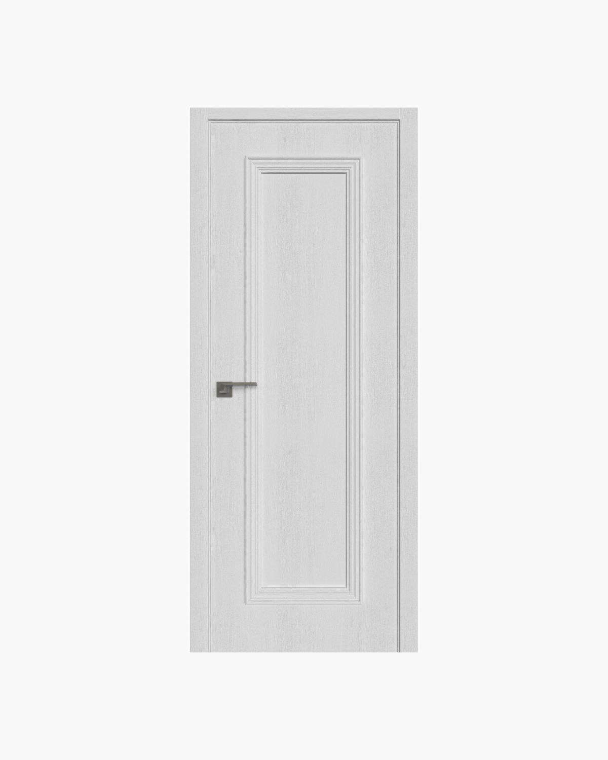 Usa Interior "50ZN", Steelline