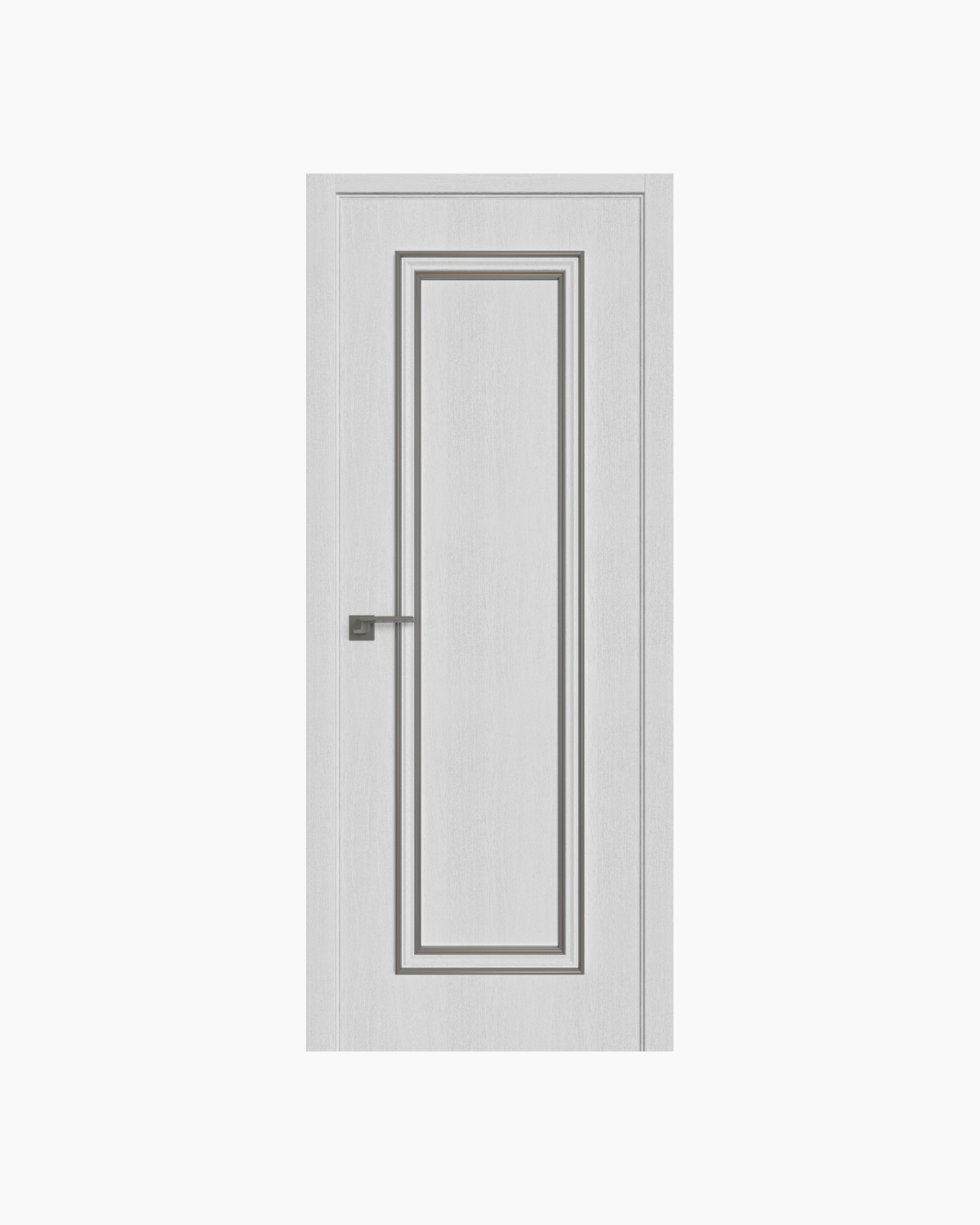 Usa Interior "50ZN", Steelline