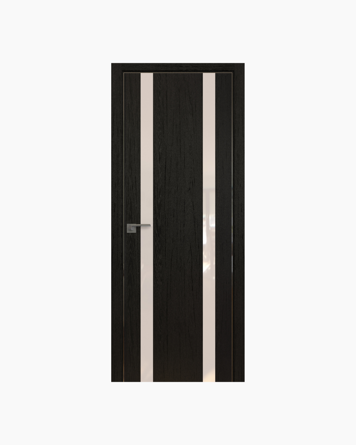 Usa Interior "9ZN", Steelline