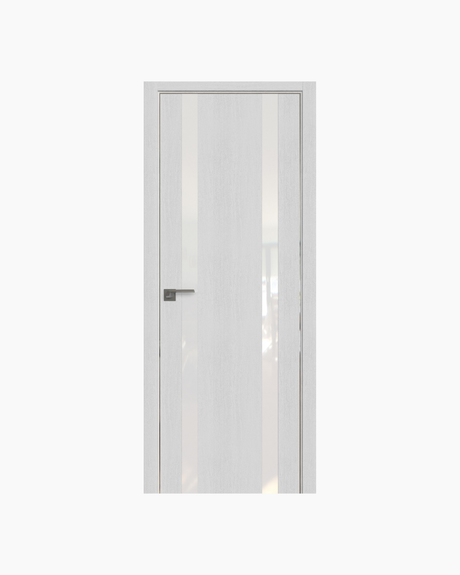 Usa Interior "9ZN", Steelline