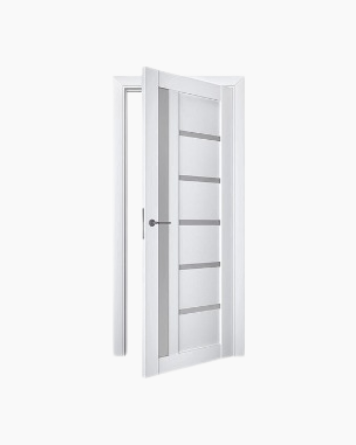 Usa Interior "TM108", Steelline