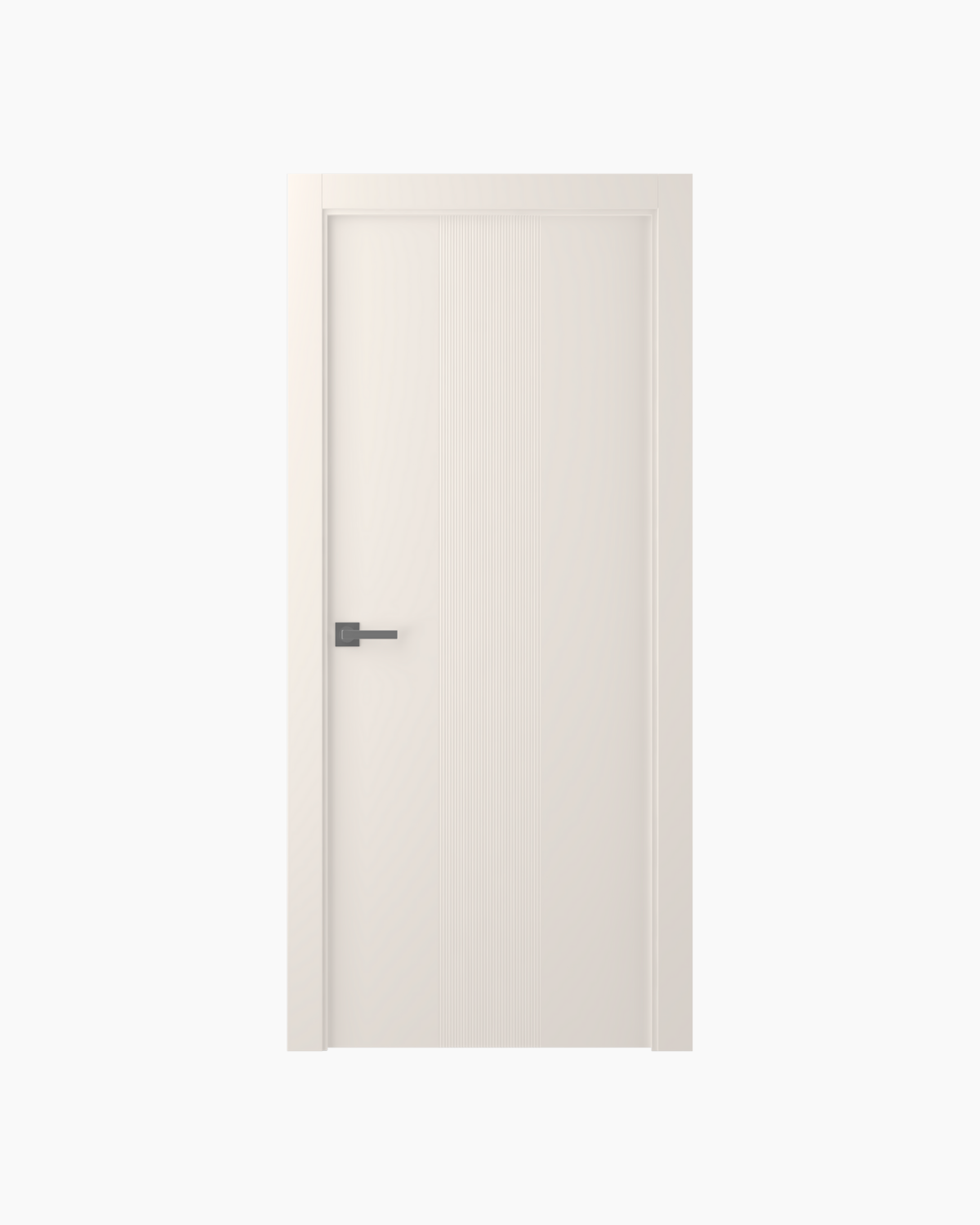 Usa Interior "BWD 9E", Steelline