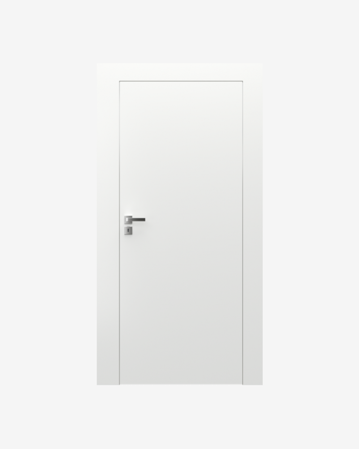 Usa Interior "Filomuro", Steelline