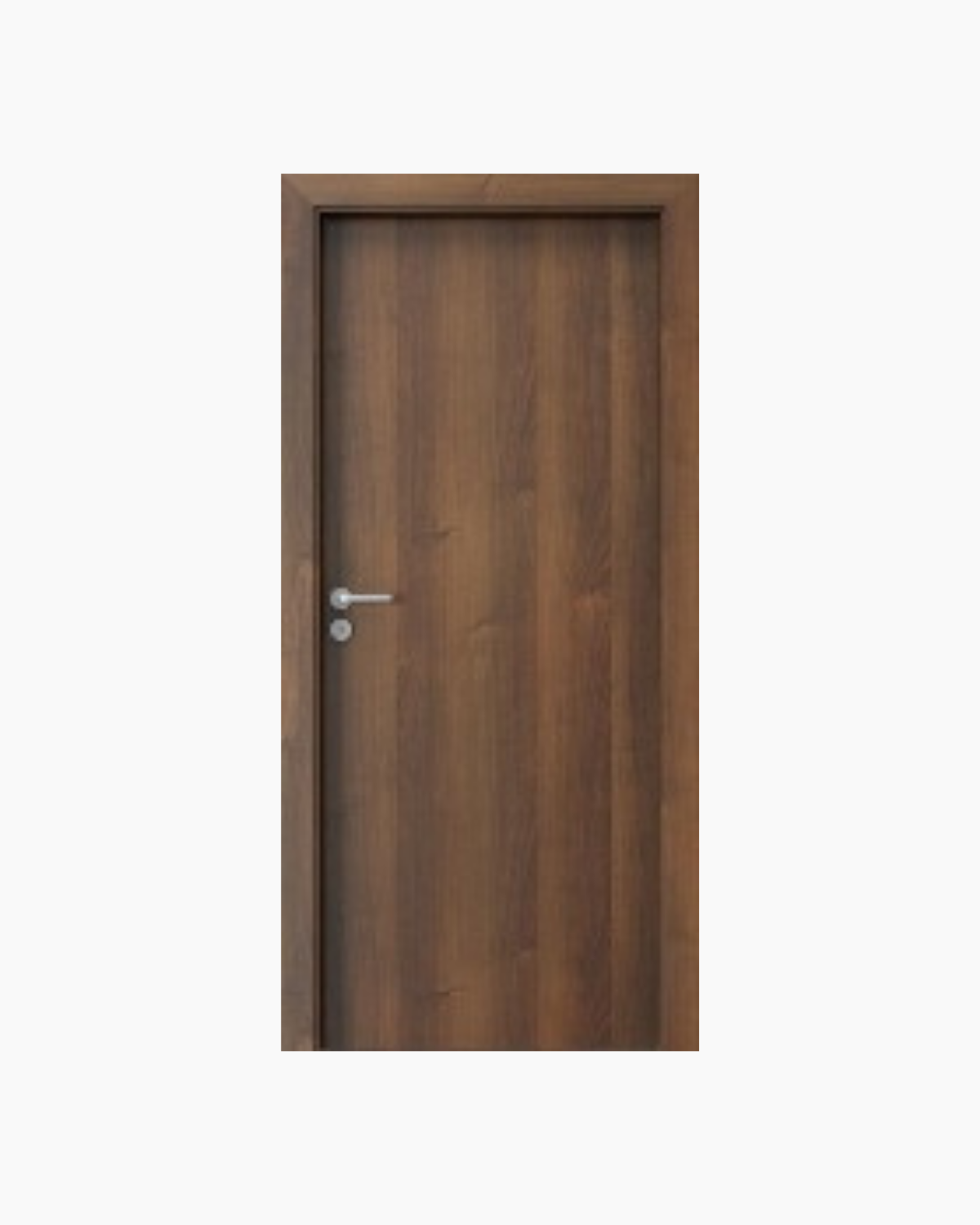 Usa Interior "Porta Decor", Nuc