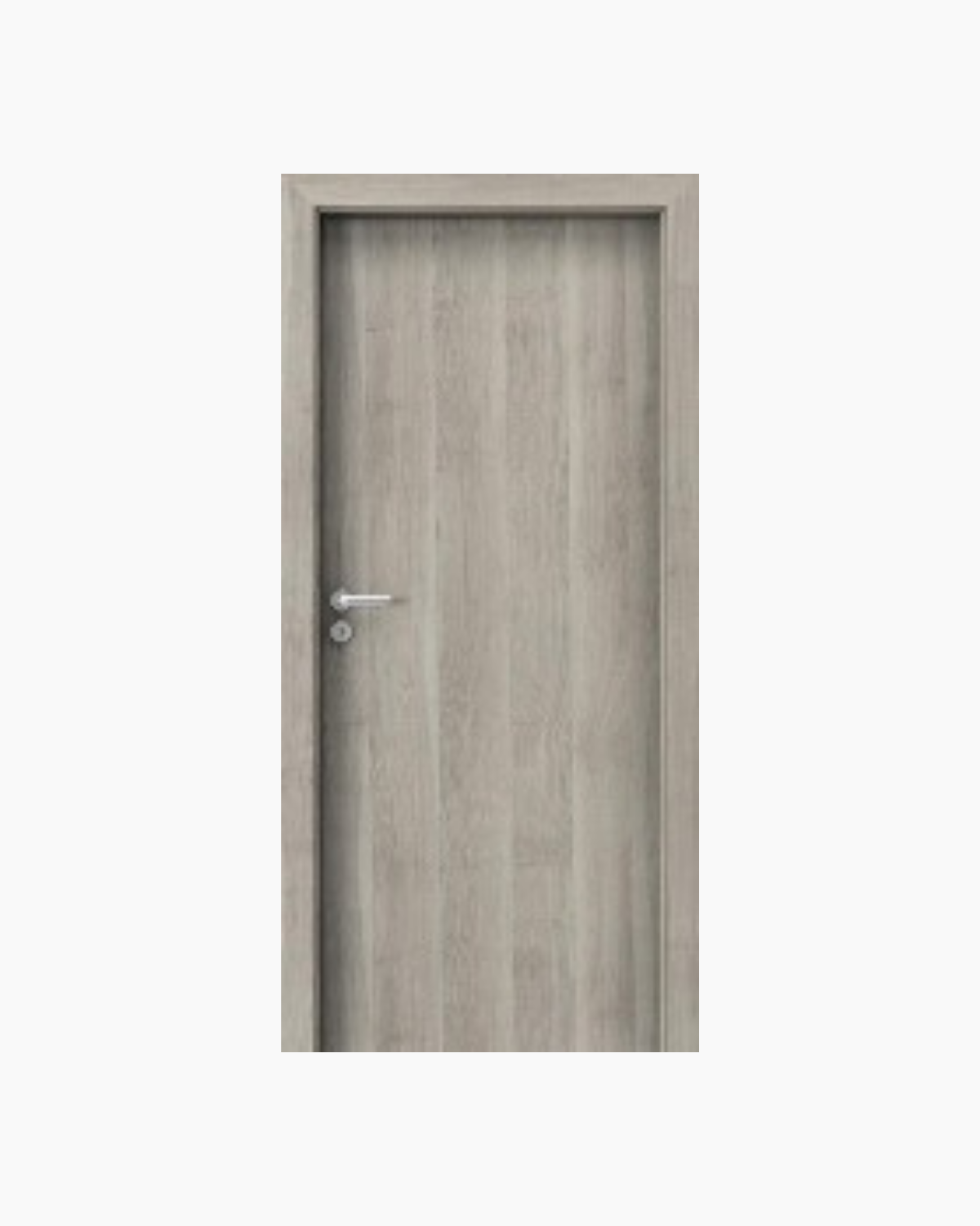 Usa Interior "Porta Decor", Porta Doors