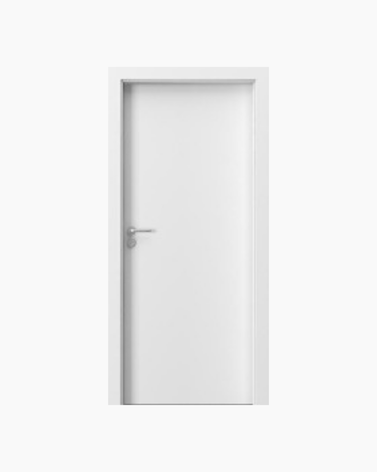 Usa Interior "Porta Minimax P", Porta Doors