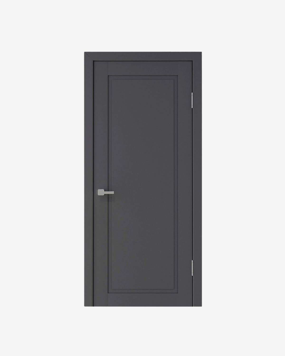 Usa Interior "Stockholm", Gri