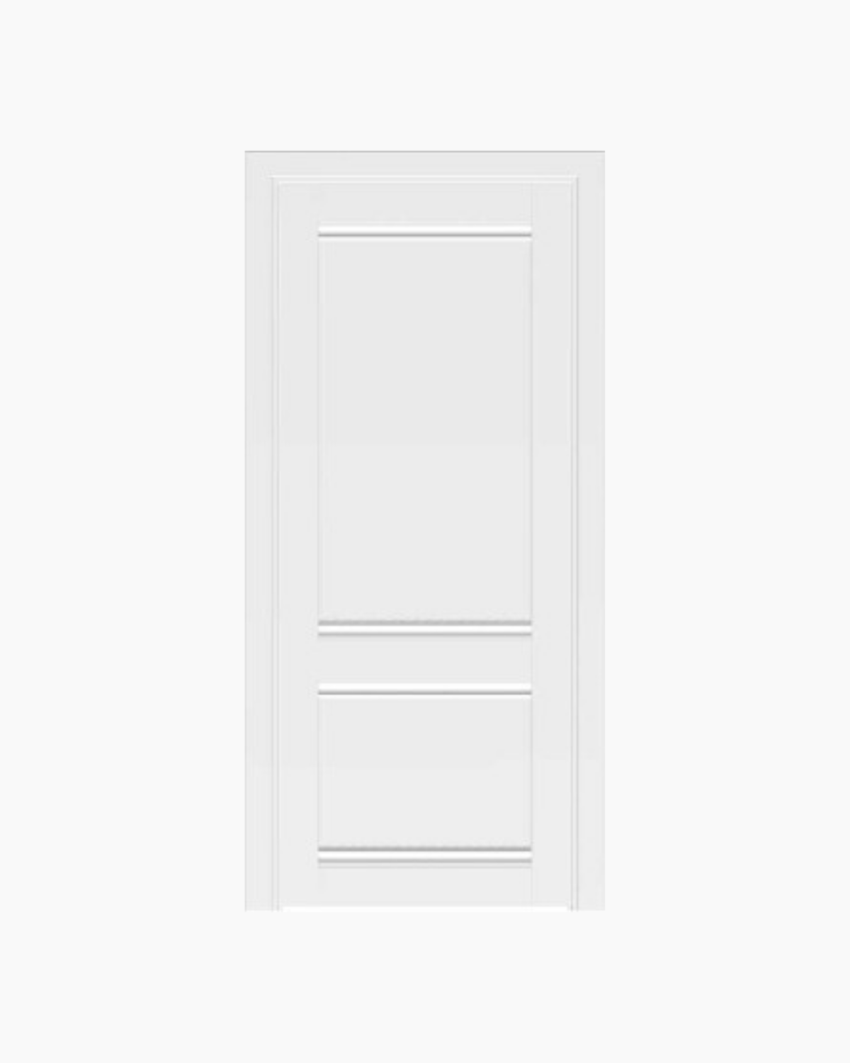 Usa Interior "TM-402", Steelline