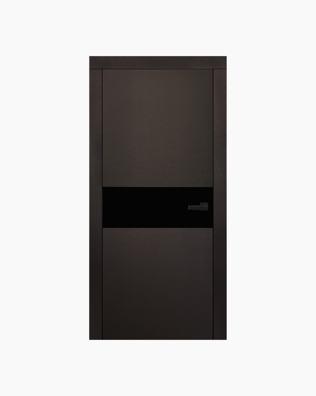 Usa Interior "TMS 4E", Steelline