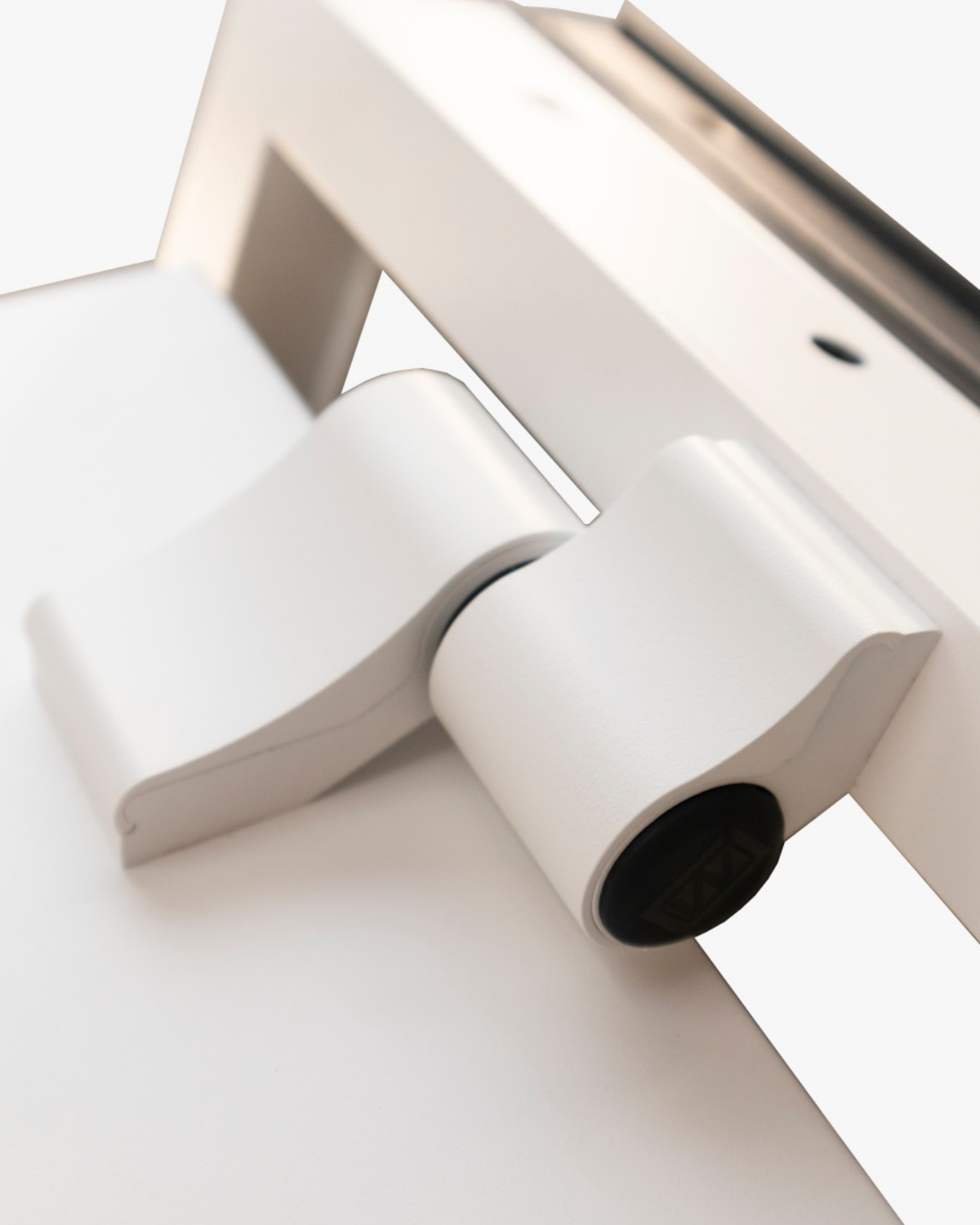 Usa Exterior Aluminiu pentru Casa Hasky Pro, Steelline