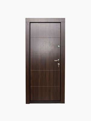 Usi Thermo Standard